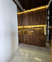 Ardmore II (D10), Condominium #545824571